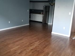 1218 27th Ave APT 3, Astoria, NY 11102