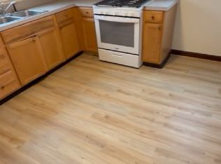 192 Snell St #1E67FEC1A, Fall River, MA 02721