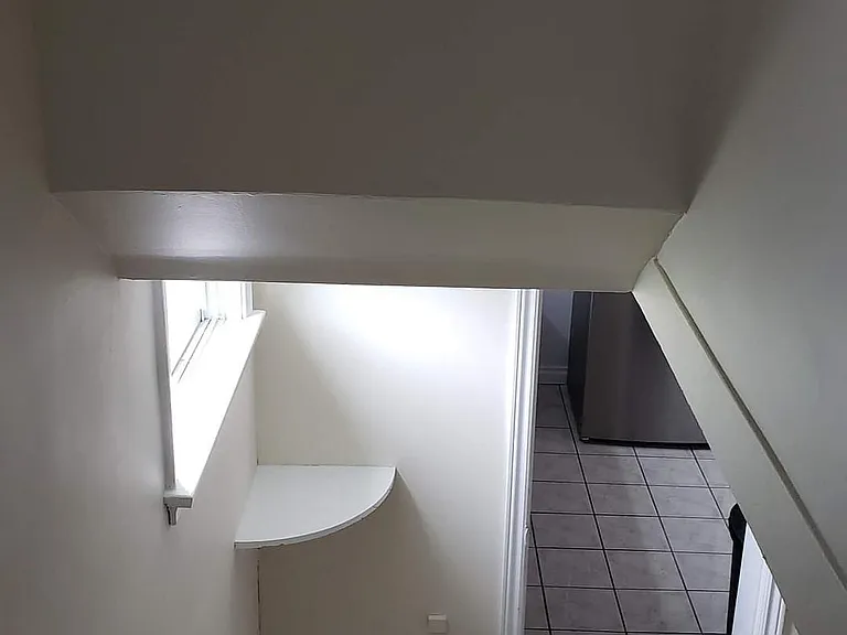 200 Phyllis Ave #LOWER — Photo 11