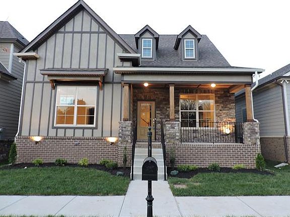 3rd image of 4139 Alva Ln