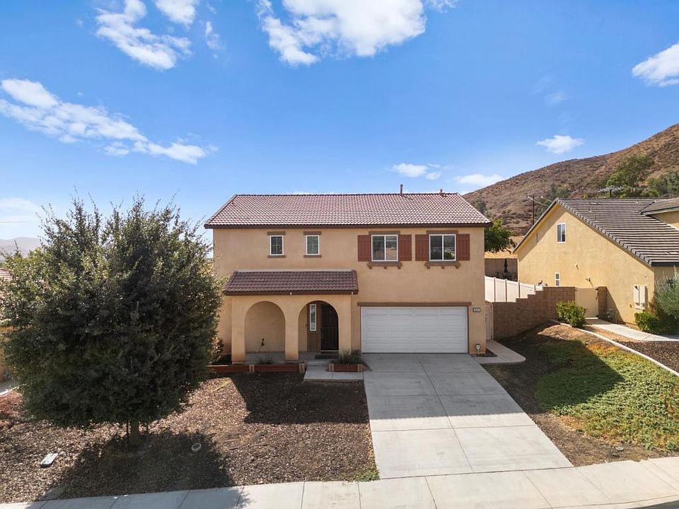 1st image of 33147 Cattle Dr