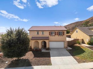 33147 Cattle Dr, Winchester, CA 92596