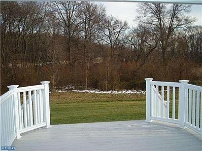 4th image of 224 Galleon Dr