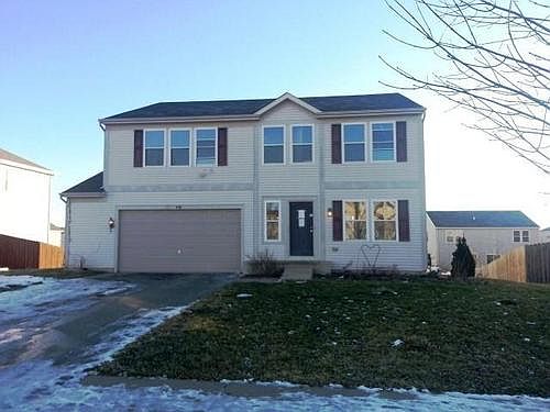 1st image of 448 Stone Hollow Dr