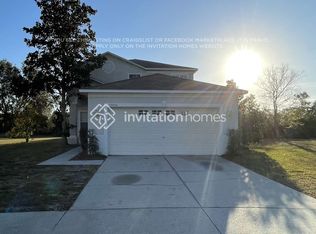 15916 Texarkana Pl, Spring Hill, FL 34610