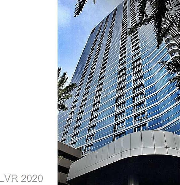 1st image of 4471 Dean Martin Dr Unit 907