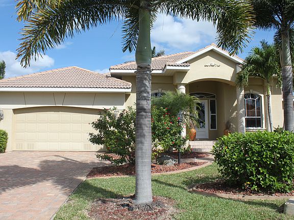 4th image of 3107 Tripoli Blvd