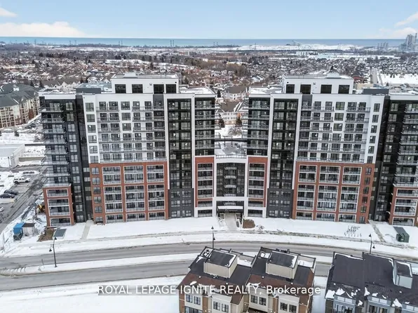 51 Clarington Blvd, Clarington, ON