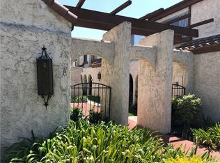 1316 Elm Ave APT 6, San Gabriel, CA 91775
