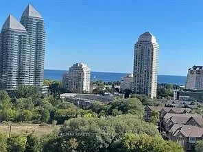 251 Manitoba St #1114 — Photo 9