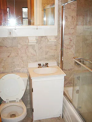 Rented by Chartwell Forest Hills Realty | media 9