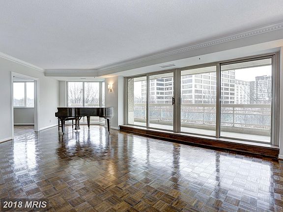 4th image of 5600 Wisconsin Ave APT 603