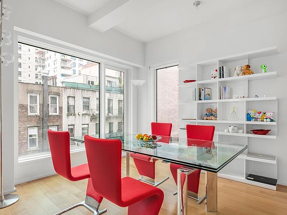 5th image of 318 W 52nd St #3H