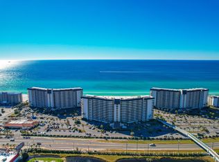 11347 Front Beach Rd UNIT 908, Panama City Beach, FL 32407