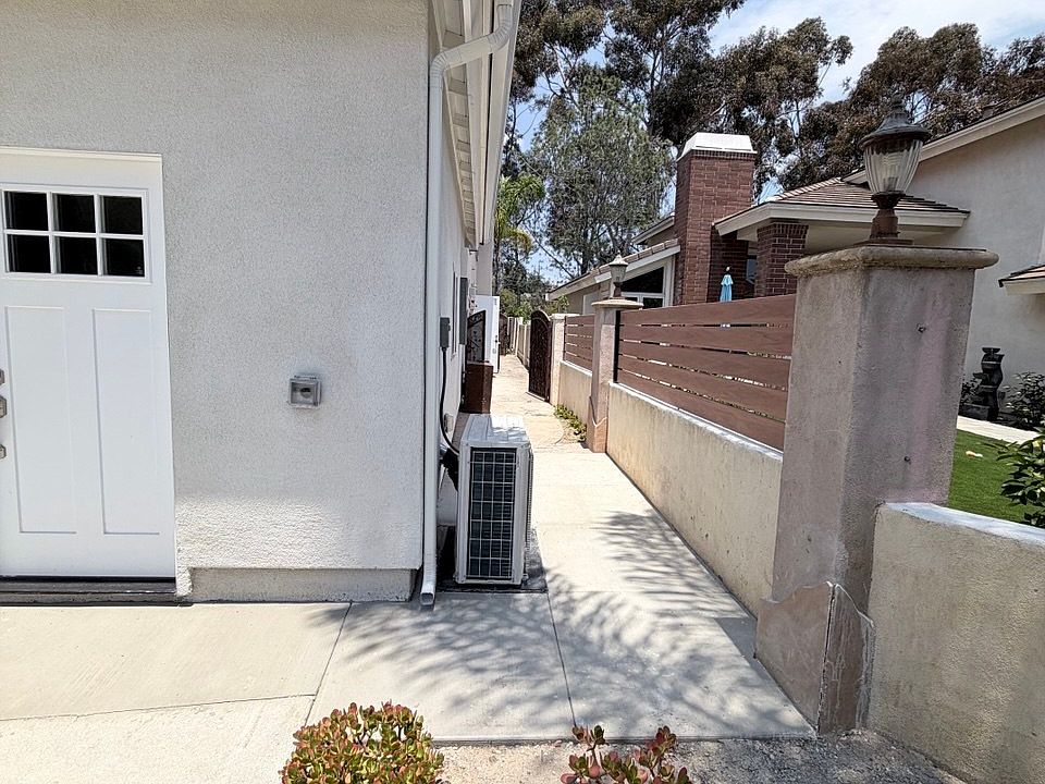 1st image of 4608 Whispering Woods Ct #2