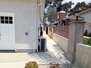 4608 Whispering Woods Ct #2, San Diego, CA 92130