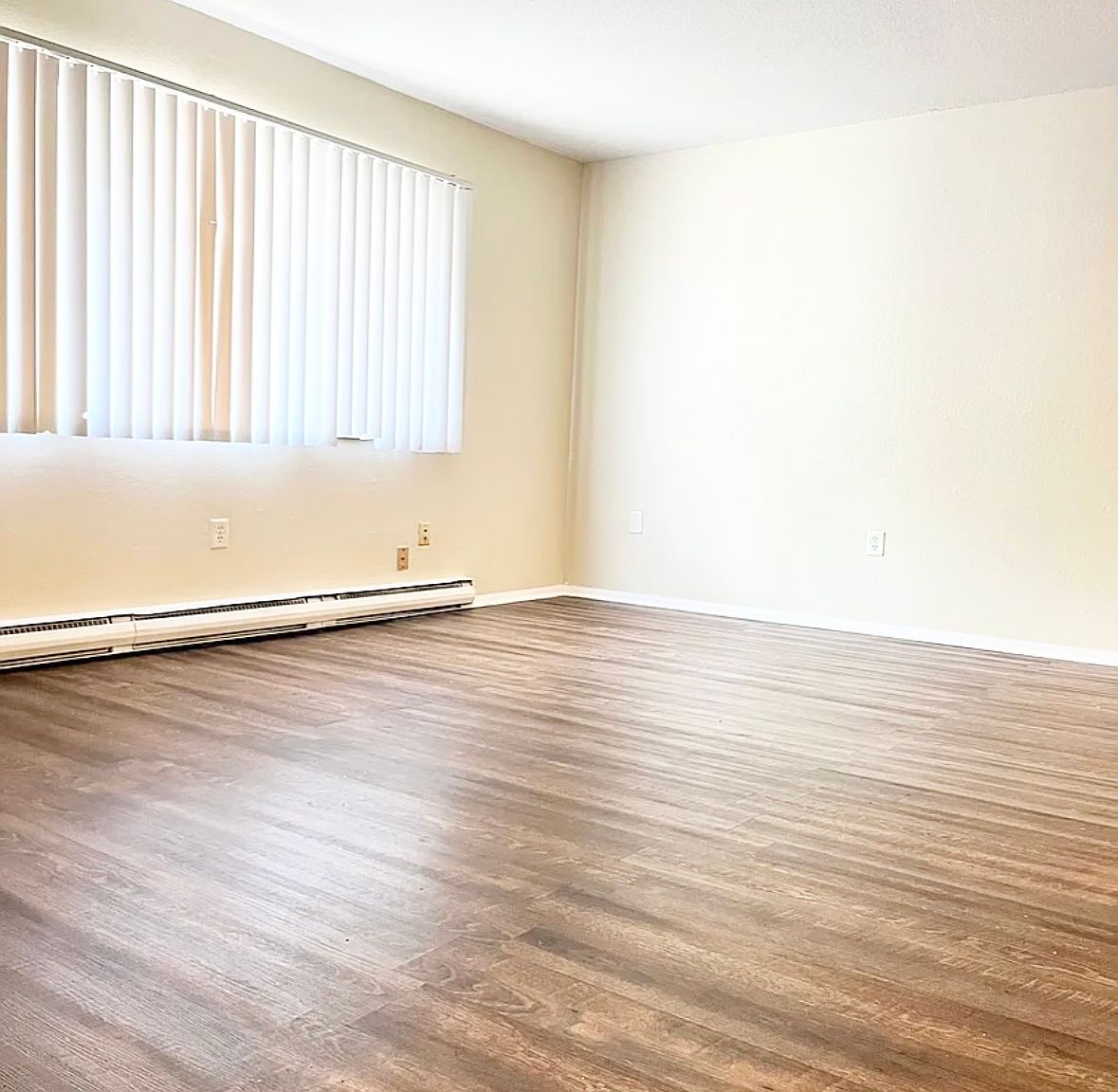 1919 W Alexis Rd #10, Toledo, OH 43613 | Zillow