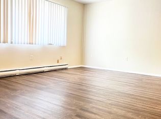 1919 W Alexis Rd #10, Toledo, OH 43613