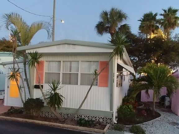 86 Midge Court