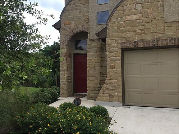 2nd image of 2101 Rivers Edge Way APT 13