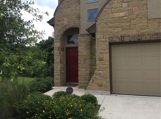 2101 Rivers Edge Way APT 13, Austin, TX 78741