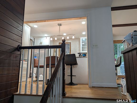 4th image of 746 Avery Street