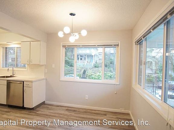 5th image of 1022-1040 SE 29th Ave #6753467
