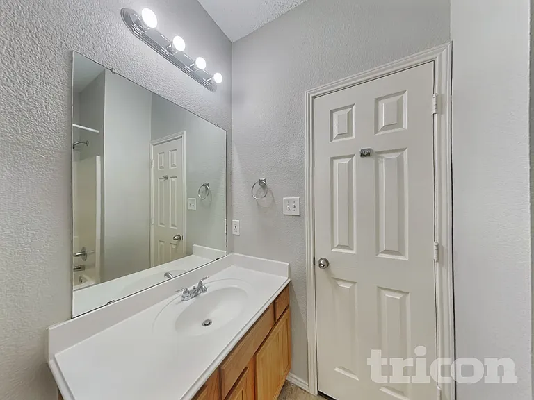 6313 Downeast Dr — Photo 11