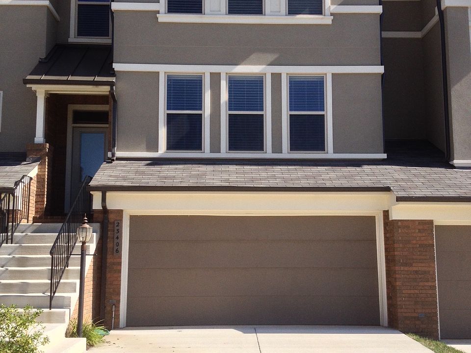 1st image of 23406 Evening Primrose Sq