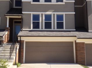23406 Evening Primrose Sq, Ashburn, VA