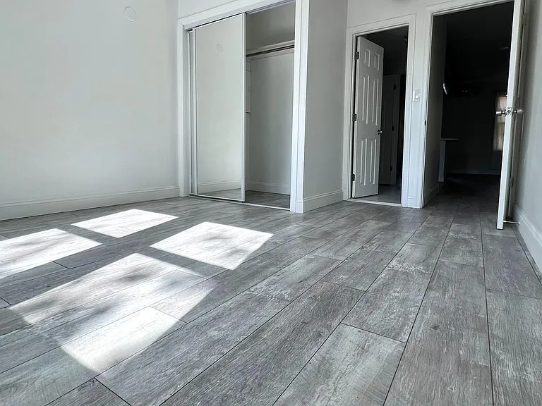 5413 Georgia Ave NW — Photo 8