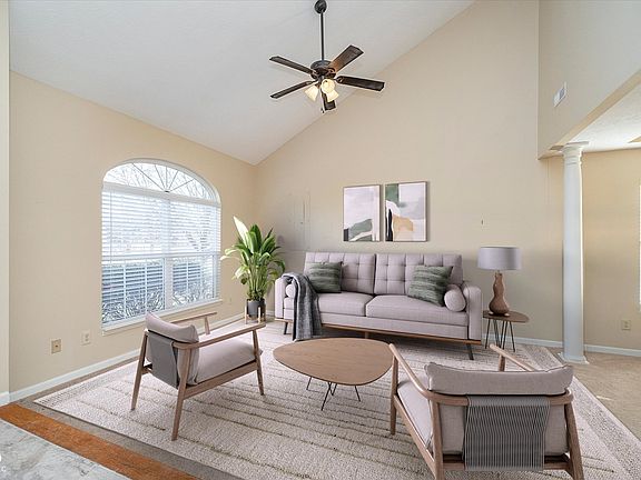 5th image of 10229 Canal Way