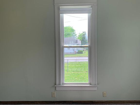 3rd image of 624 N 34th St APT C