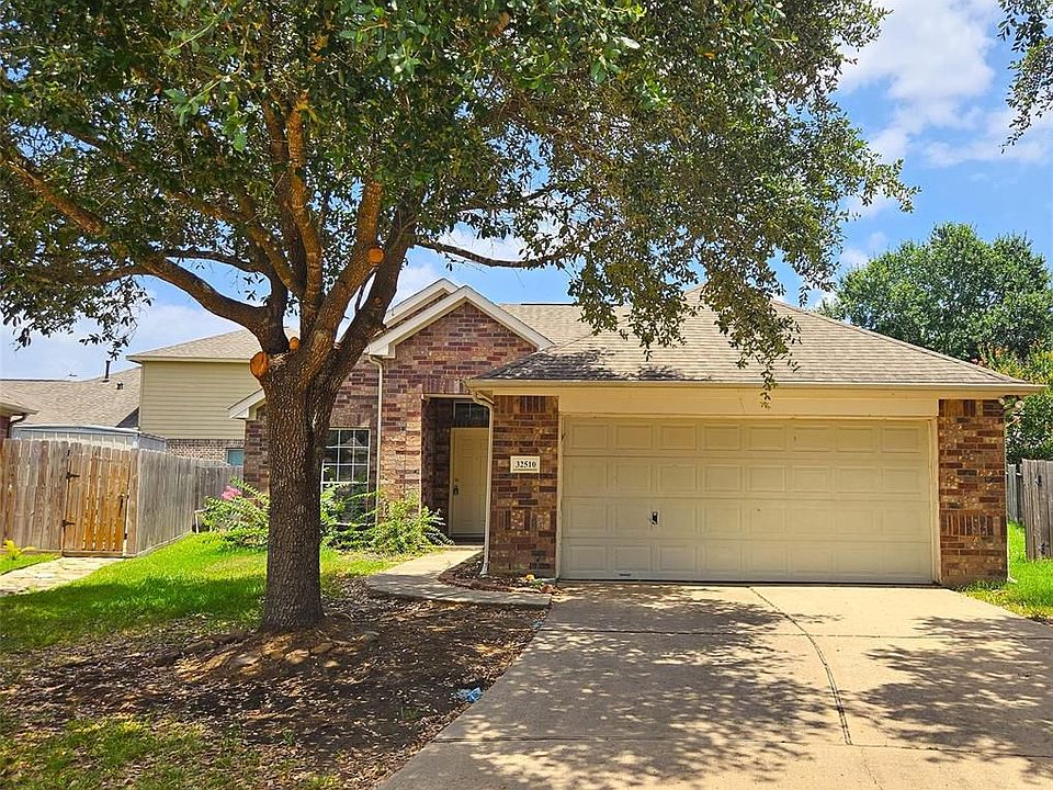 1st image of 32510 Rosella Ln