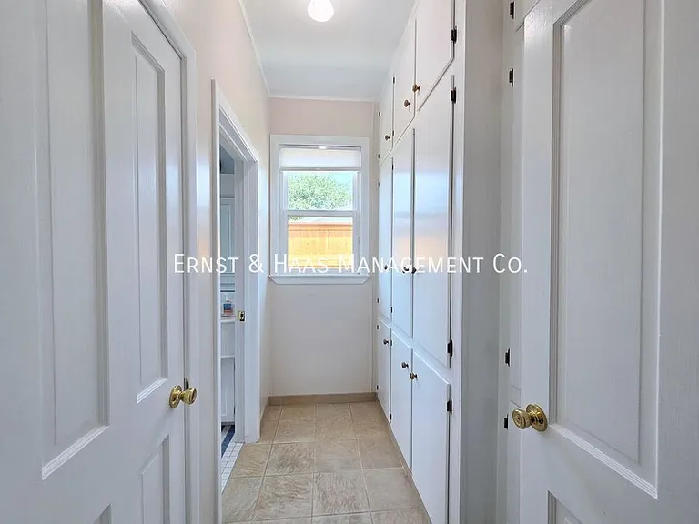 9497 Foster Rd — Photo 25