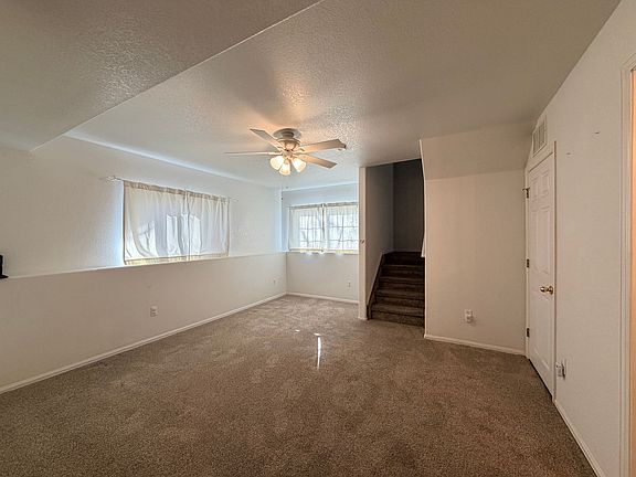 4th image of 3721 Bobcat Ln
