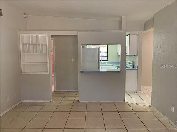 3rd image of 4415 13th Ave N