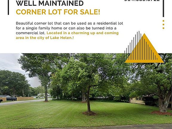 2nd image of 104 N Lakeview Dr