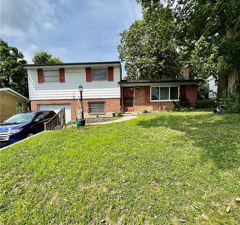 1st image of 625 Ruth Ave