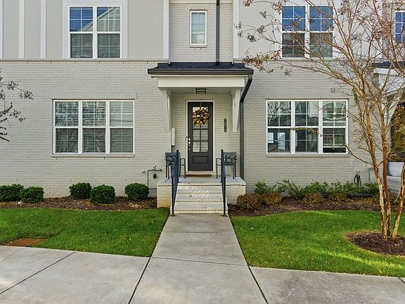 2nd image of 7074 Westside Cir
