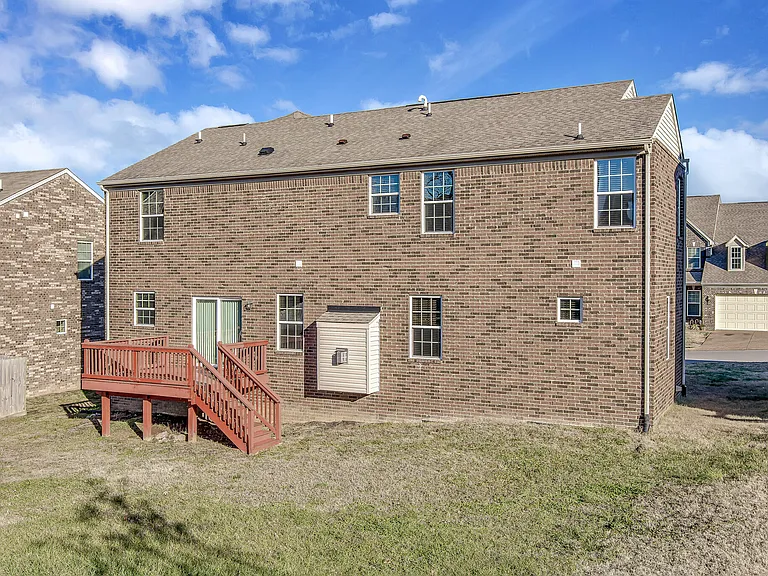 290 Cobblestone Lndg — Photo 23