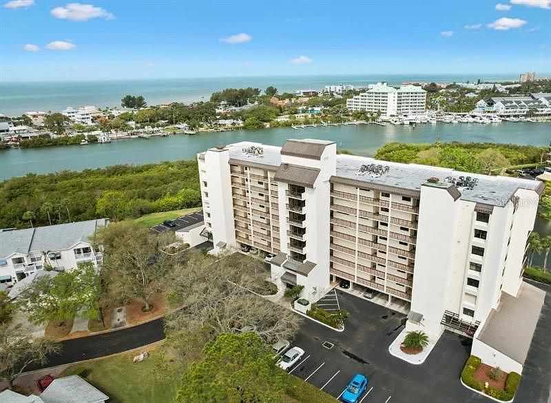 11590 Shipwatch Dr Largo, FL, 33774 Apartments for Rent Zillow