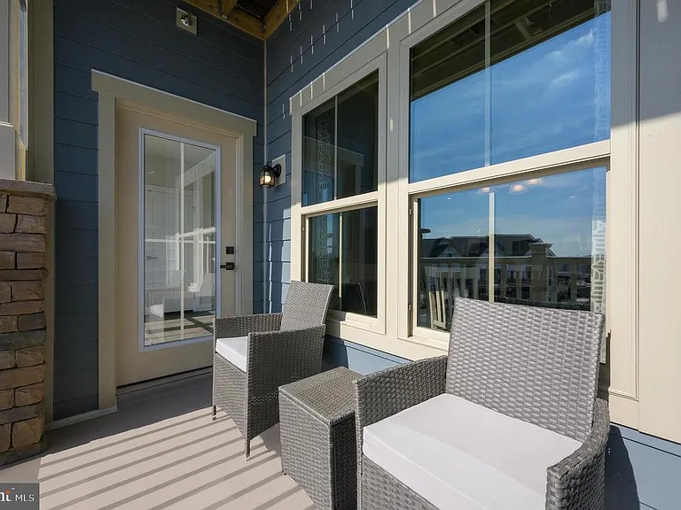 3411 Angelica Way #401 — Photo 14