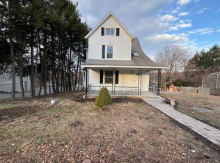 80 Oakwood Ave, Waterbury, CT 06708