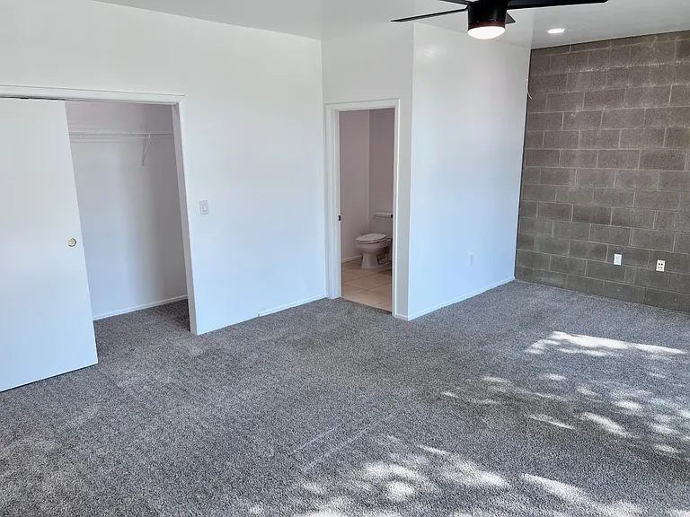 378 S Farmer Ave #378 — Photo 53