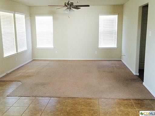 5th image of 5007 Bayer Hollow Dr