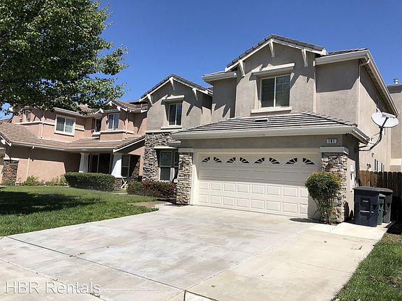 2nd image of 181 Kelley Mist Ln
