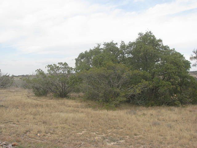 1st image of 2953 Caden Ln