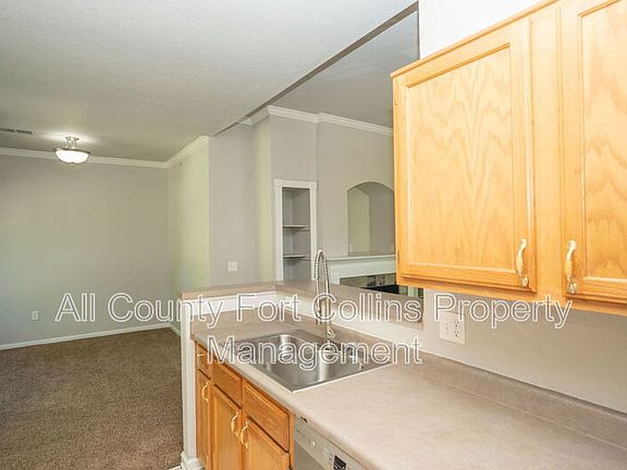 4th image of 5620 Fossil Creek Pkwy Unit 5201