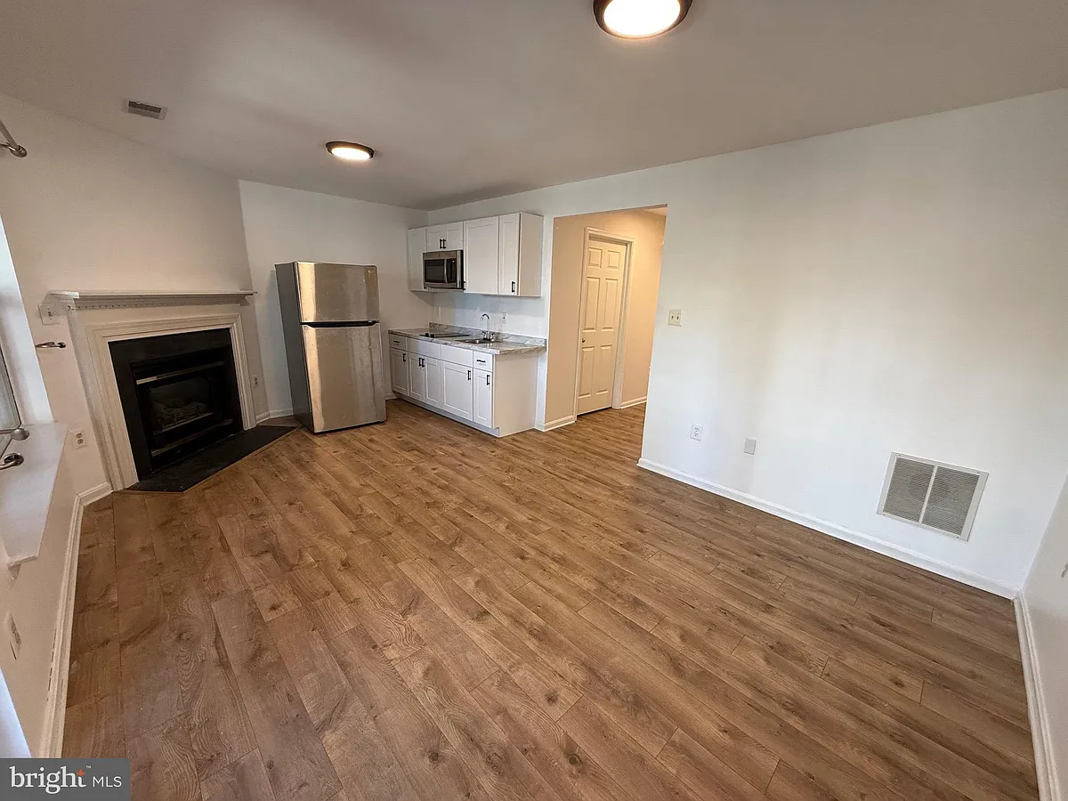 Building Photo - 13144 Quail Creek Ln #BASEMENT